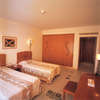 Eden Rock Hotel 